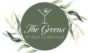 The Greens at Irem Clubhouse
