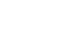 The Beaumont Inn Logo